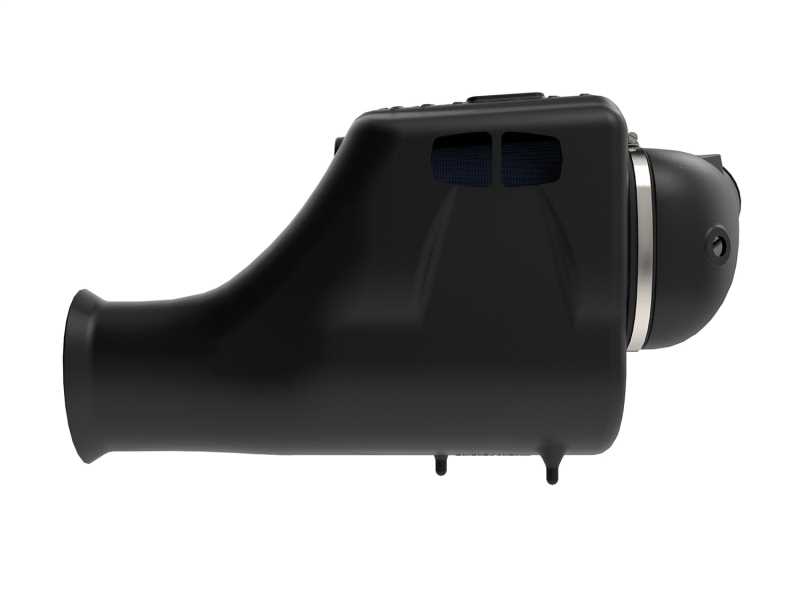 Magnum FORCE Stage-2 Si Pro 5R Air Intake System 54-81022-1